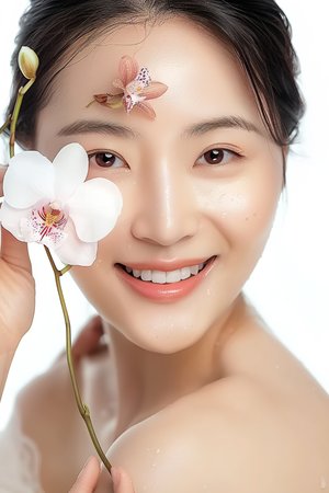 妈妈的好朋友ID5字